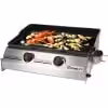 So Premium 2 / Albi Plancha/Griddle BBQ