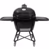 So Premium 2 / Albi Plancha/Griddle BBQ So Premium 2 / Albi Plancha/Griddle BBQ