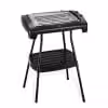 So Premium 2 / Albi Plancha/Griddle BBQ So Premium 2 / Albi Plancha/Griddle BBQ