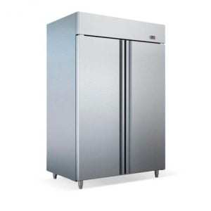 REFRIGERATOR FREEZER WITH ONE DOOR Catering equipment