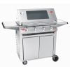 1200E SERIES 3 BURNER -BEEFEATER® Gas grills