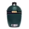 MINI BIG GREEN EGG BBQ MINI BIG GREEN EGG BBQ