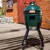 SMALL BIG GREEN EGG 1 SMALL BIG GREEN EGG