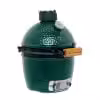 SMALL BIG GREEN EGG BBQ SMALL BIG GREEN EGG BBQ