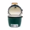 MINI BIG GREEN EGG 1 MINI BIG GREEN EGG