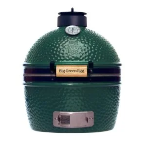 MINIMAX BIG GREEN EGG Home grills