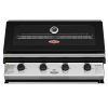 SIGNATURE 3000E 5 BURNER BEEFEATER® Built-in Grills