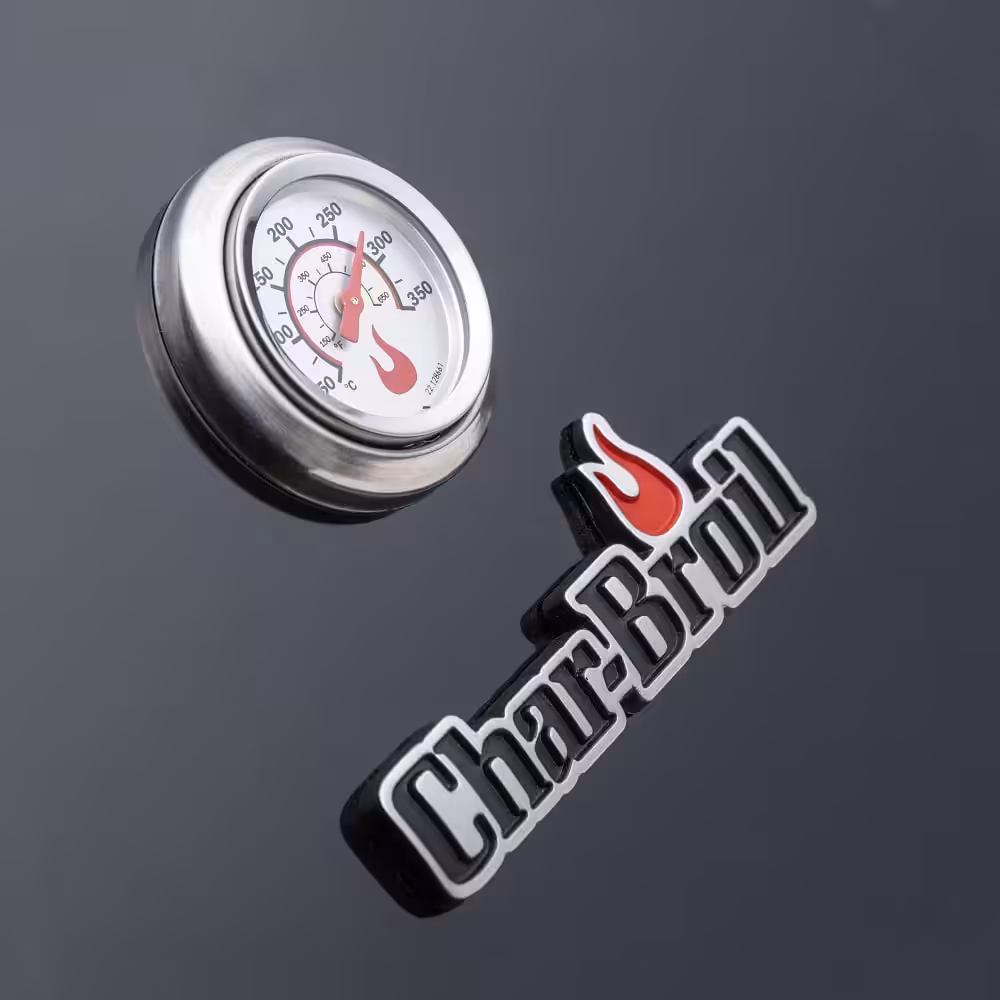 PERFORMANCE CORE B 2 – CHAR BROIL® Home grills PERFORMANCE CORE B 2 – CHAR BROIL® Home grills