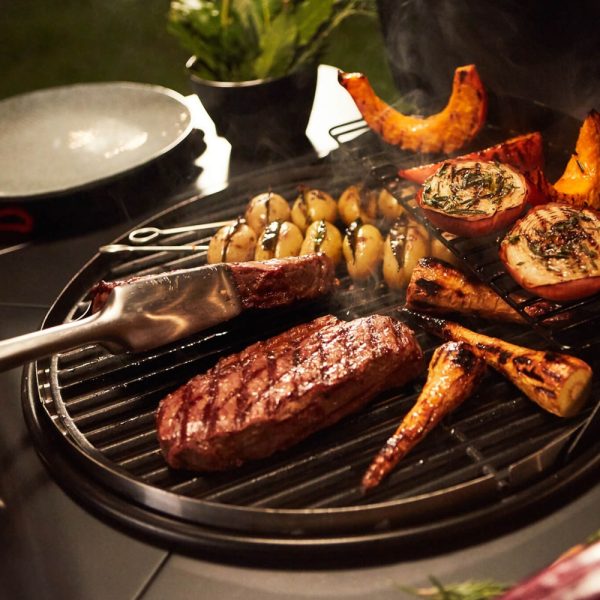 ALL-STAR GAS -CHAR-BROIL® Home grills