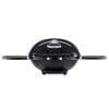 SIGNATURE S3000E 5 BURNER -BEEFEATER® Gas grills