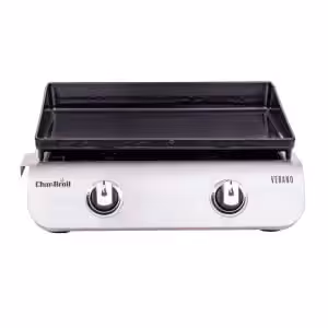 VERANO -CHAR-BROIL® BBQ VERANO -CHAR-BROIL® BBQ