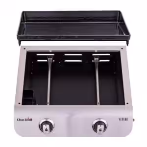 VERANO -CHAR-BROIL® BBQ