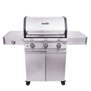 PLATINUM 3400S -CHAR-BROIL® Gas grills