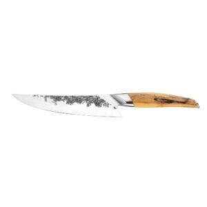 KATAI FORGED CHEF’S KNIVE 20.5 CM Αξεσουάρ