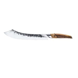 KATAI FORGED BUTCHER KNIFE 25.5 CM Αξεσουάρ