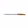 BRUTE-INTENSE FORGED DIAMOND SHARPENING STEEL 26 CM Αξεσουάρ BRUTE-INTENSE FORGED DIAMOND SHARPENING STEEL 26 CM Αξεσουάρ