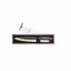 BRUTE FORGED CHEF'S KNIFE 20.5 CM 1 BRUTE FORGED CHEF'S KNIFE 20.5 CM
