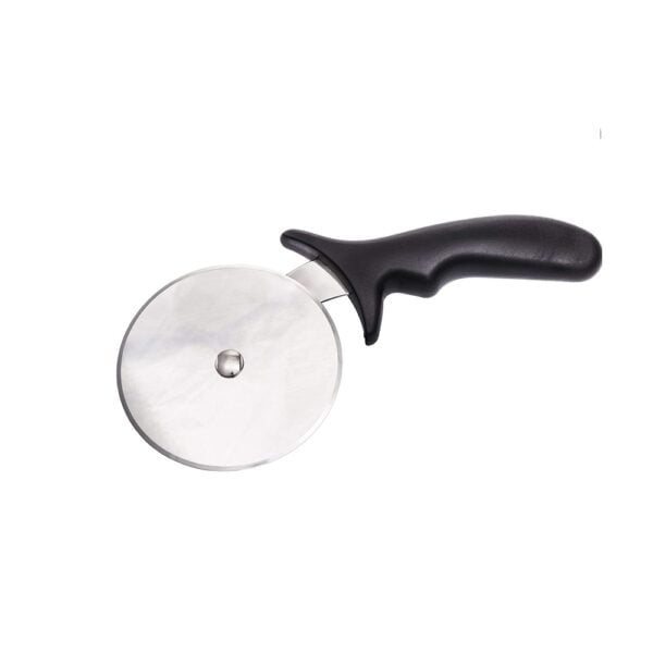PIZZA CUTTER Pizza making tools