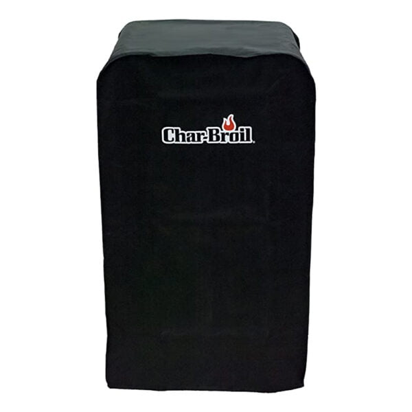 DIGITAL SMOKER CHAR BROIL COVER Covers