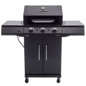 PERFORMANCE CORE B CABINET 3 – CHAR-BROIL® BBQ