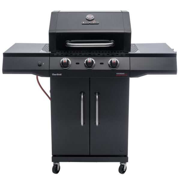 PERFORMANCE CORE B CABINET 3 – CHAR-BROIL® Gas grills