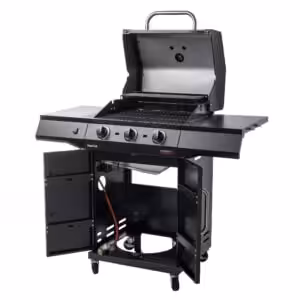 PERFORMANCE CORE B CABINET 3 – CHAR-BROIL® BBQ