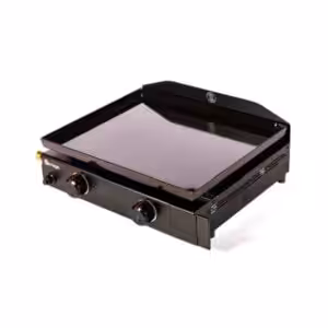 Canto 200 Plancha/Griddle BBQ