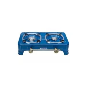 TAHYGAZ  KITCHEN BLUE Appliances