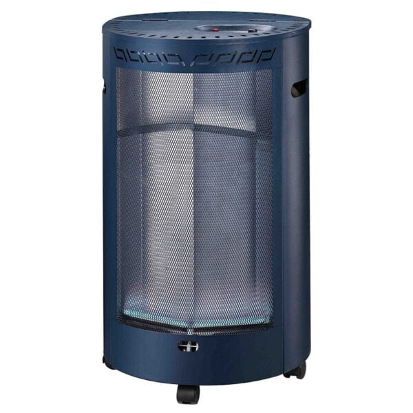 BLUE FLAME TG 4200 BF Heaters