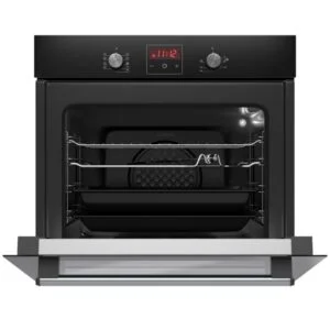 ELECTRIC OVEN TGS 4422 GL Appliances