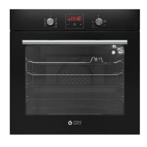 ELECTRIC OVEN TGS 4422 GL Appliances