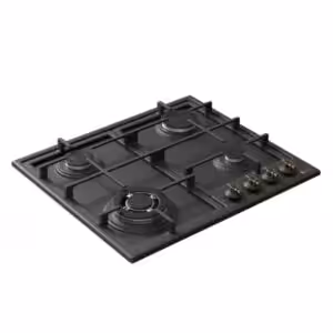 ΕΣΤΙΕΣ ΑΕΡΙΟΥ TGS 9511 BL RUSTIC Οικιακές Συσκευές