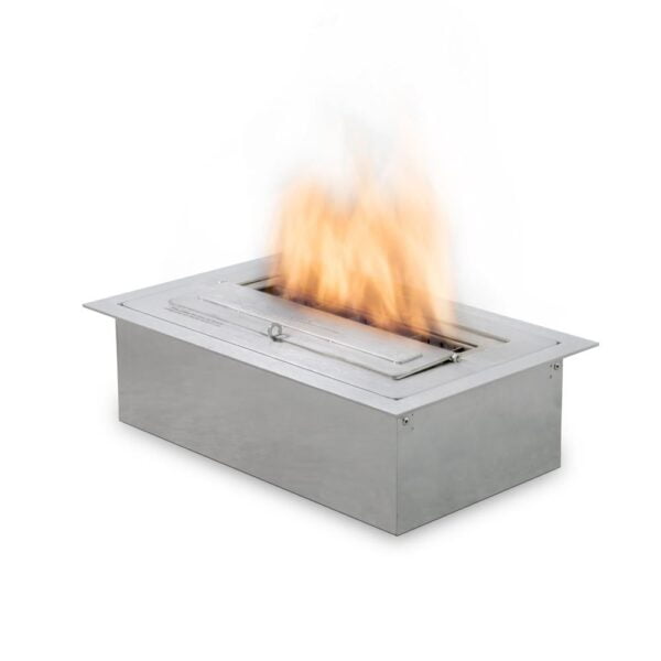 ECOSMART FIRE XS340 Heaters