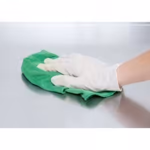 ΓΥΑΛΙΣΜΑ ΠΑΓΚΩΝ ΚΑΙ ΨΥΓΕΙΩΝ INOX Υπηρεσίες