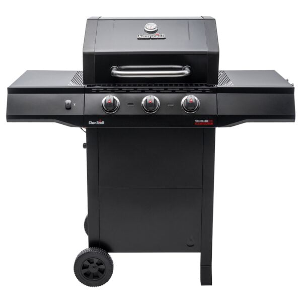 PERFORMANCE CORE B 3 CART – CHAR-BROIL® Gas grills