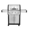 PERFORMANCE CORE B 3 CART – CHAR-BROIL® Gas grills