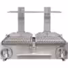 Parrilla grill Roaster Επαγγελματικός Εξοπλισμός Parrilla grill Roaster Επαγγελματικός Εξοπλισμός