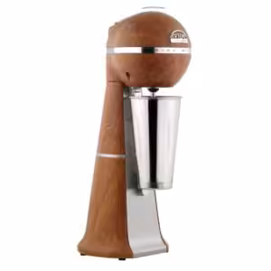 Φραπιέρα Artemis Α-2001 Wood Επαγγελματικός Εξοπλισμός