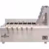 Robata Grill Roaster Επαγγελματικός Εξοπλισμός Robata Grill Roaster Επαγγελματικός Εξοπλισμός