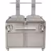 Robata Grill Roaster Επαγγελματικός Εξοπλισμός Robata Grill Roaster Επαγγελματικός Εξοπλισμός