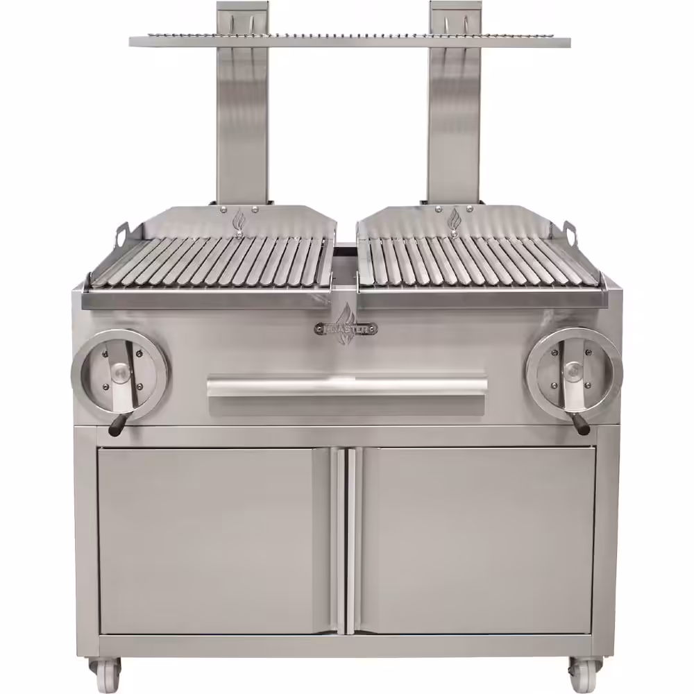 Parrilla grill Roaster Επαγγελματικός Εξοπλισμός Parrilla grill Roaster Επαγγελματικός Εξοπλισμός