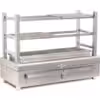 Parrilla grill Roaster Επαγγελματικός Εξοπλισμός Parrilla grill Roaster Επαγγελματικός Εξοπλισμός