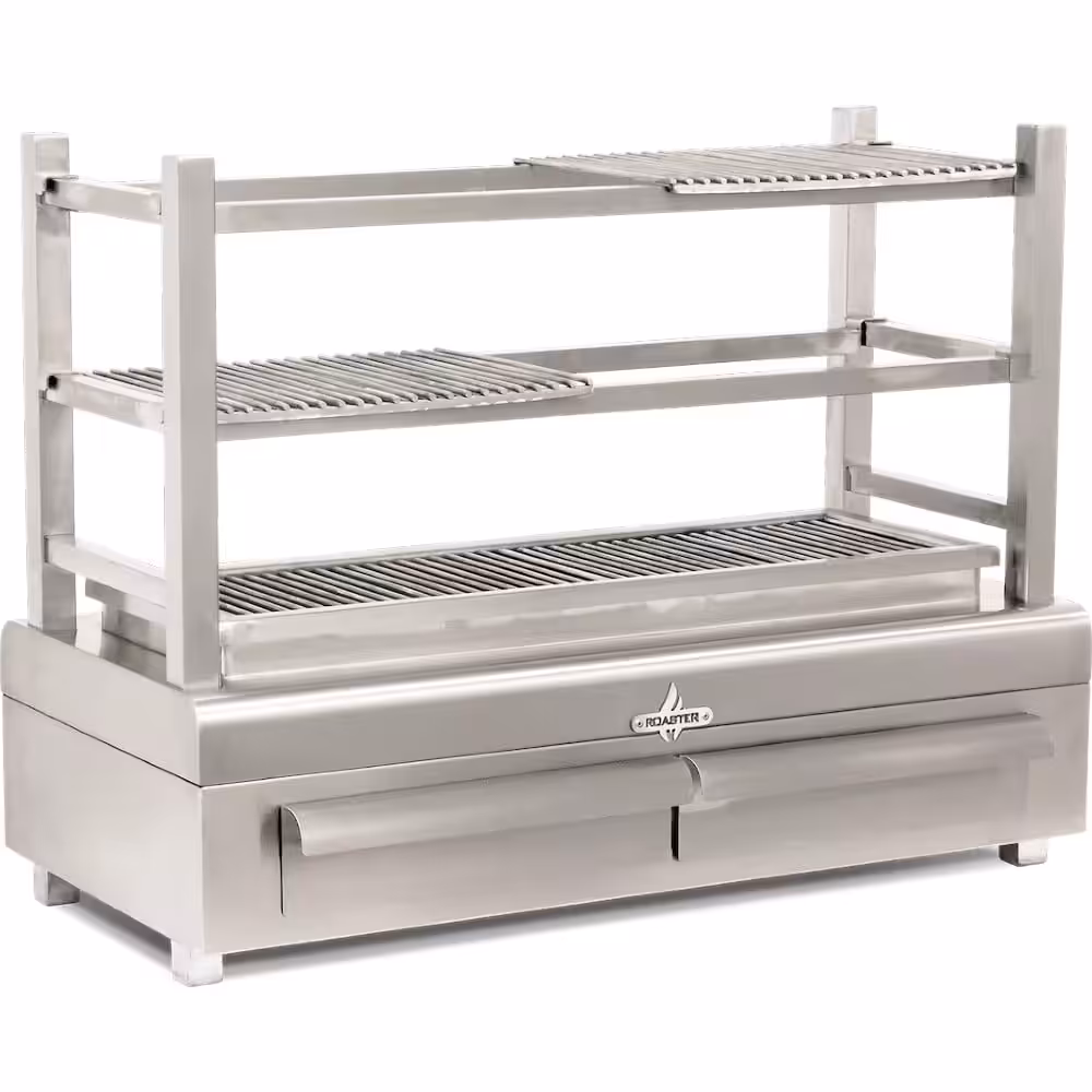 Robata Grill Roaster Επαγγελματικός Εξοπλισμός Robata Grill Roaster Επαγγελματικός Εξοπλισμός