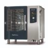 CYCLOTHERMAL OVEN CPE 1.10 COMBISLIM Catering equipment