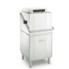 ELFRAMO C66 VE BA IRC DISHWASHER Catering equipment