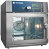 CYCLOTHERMAL OVEN CPE 1.06 COMBISLIM Catering equipment