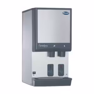 DISPENSER FOLLETT 12CI Επαγγελματικός Εξοπλισμός DISPENSER FOLLETT 12CI Επαγγελματικός Εξοπλισμός