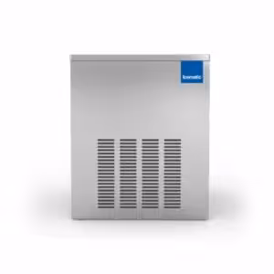 ΠΑΓΟΜΗΧΑΝΗ ICEMATIC SF300 320kg ΤΡΙΜΜΑ ΠΑΓΑΚΙ Επαγγελματικός Εξοπλισμός