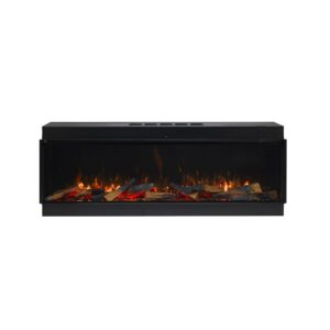 Trimline 150E Solus Indoor fireplaces