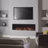Trimline 150E Solus